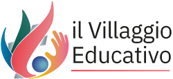 Villaggio Educativo Logo